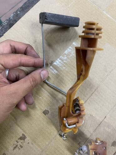 аксессуары для серверных стоек полки стационарные: БМВ РАСШИРИТЕЛЬНЫЕ БОЧКИ Е39,Е46,Е53 Х5,Е60,Е65 БЛОКИ КЛИМАТА — 8