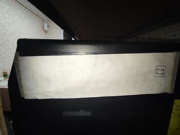 аккумуляторы для ибп baseus: Блок питания, Новый — 6