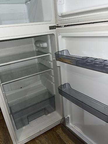 mini refrigerator: Холодильник Avest, Двухкамерный, 145 * — 4
