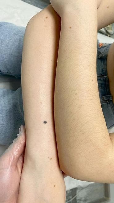 женская обувь сапоги: Шугаринг и восковая депиляция - Зоны: подмышки, руки, ноги, бикини и — 2