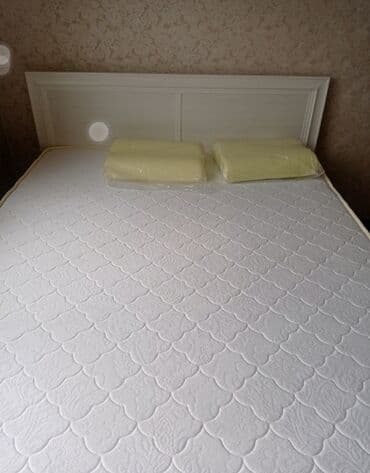 реставрация матрас: Матрас (матрац) для спокойного и здорового сна. Выбирая нашу продукцию — 2