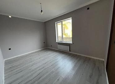 сдаю дом с новопавловка: ‼️Срочно ‼️ 🏡 Дом в Новопавловке - заезжай и живи! 115м² уютного дома — 6