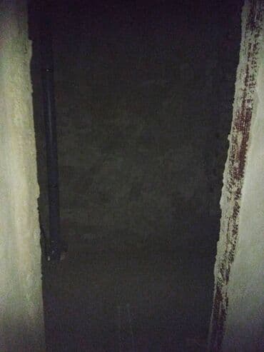 мичурина: 1 комната, 45 м², Элитка, 4 этаж, ПСО (под самоотделку) — 7