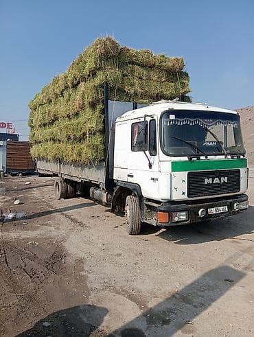 А/ч жаныбарлары үчүн тоюттар: Ассаламуалейкум Жаамат Ман 14.272 Объем 7 куп Жылы 1996 Болондору — 1