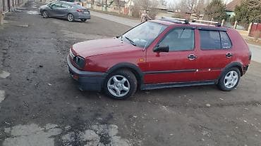 гбо установки: Диски R 14 Б/у — 2