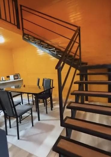 арка дома фото: Принимаем заказ на Сканди-хаусы с панорамным остеклением и собственной — 8