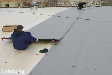 полиэтиленовый рукав для полива: Монтаж#геомембрана !!! #hdpe#мембраны!!!#пвх#мембрана!!! — 4