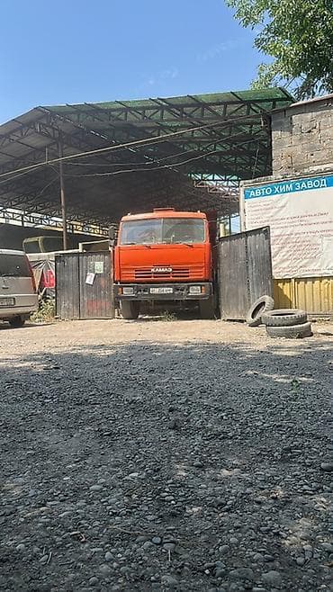 печка уголь: Заказать Камаз, Доставка щебня, угля, песка, чернозема, отсев — 1