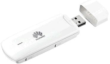 модем yota 4g lte: 4g USB модем, он же карманный 4g wi fi роутер, модель - хуавей e - — 6