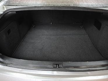 аудио техника: Audi A6: 2001 г., 2.4 л, Механика, Бензин, Седан — 7