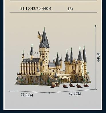 Игрушки: Конструкторы здания Цена: 0т 1350 до 4950 сом Доставка: бесплатно по — 6
