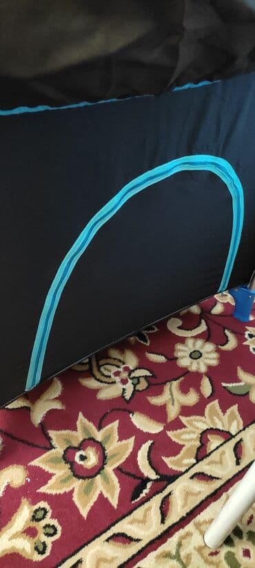 садовый дом: Бакчадагы жуунгучтар — 11