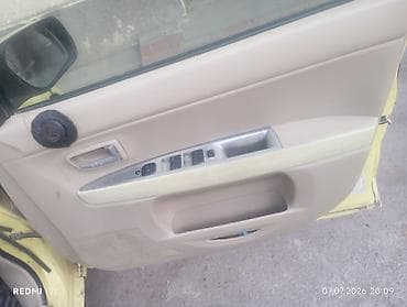 мазда демио левый рул: Mazda Demio: 2003 г., 1.3 л, Автомат, Бензин, Хэтчбэк — 10