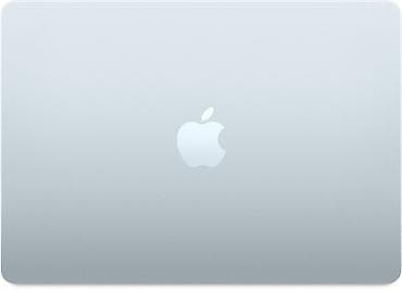 Для учебы, Б/у, Apple M1, ОЗУ, RAM: 8 ГБ