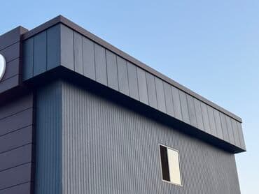 с связи с переездом: Фасадды оңдоп-түздөө, Фасадды жылуулоо, Фасад жасалгасы | Жабыштырып жасоо, Рамкалар, Моноблоктор | Гранит, Мрамор, Сайдинг | Керамзит, Пенопласт, Пенополиуретан 6 жылдан ашык тажрыйба — 13