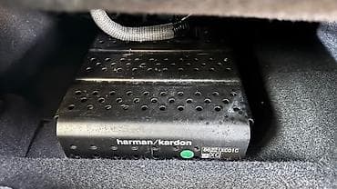 фильдер: Subaru Ascent: 2020 г., 2.4 л, Автомат, Бензин, Кроссовер — 8