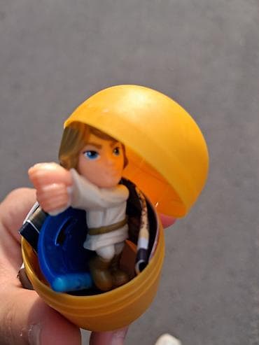 soul: Меняю на любую другую но не на повторку срочно — 1