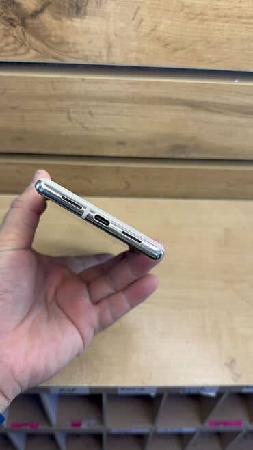 pixel 9 бишкек: Google Pixel 6 Pro, Колдонулган, 128 ГБ — 5