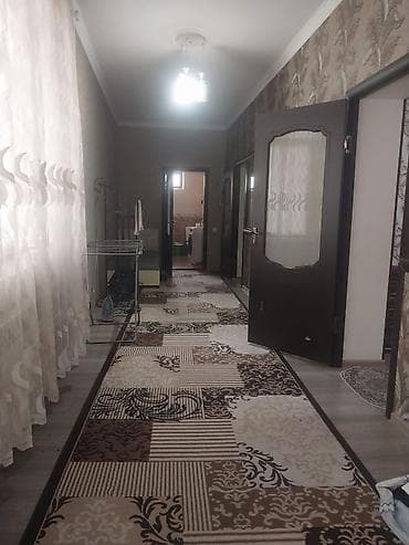 статус сауна: 3 комнаты — 10