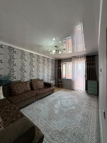 all group: 1 комната, 35 м² — 1