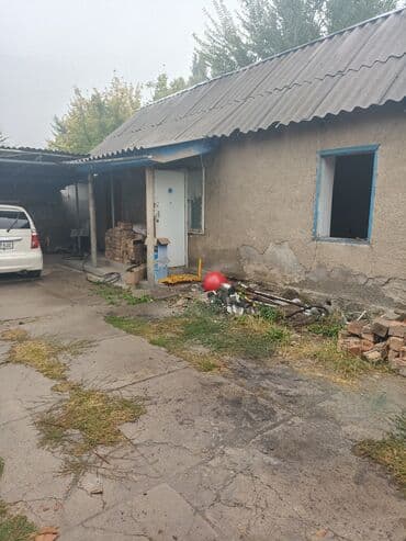 сдаю дом новопокровка: 5 соток, Для строительства — 2