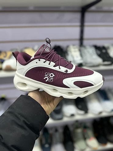 бутсы 37: Мужские кроссовки, 36, 37, 38, Новый — 3