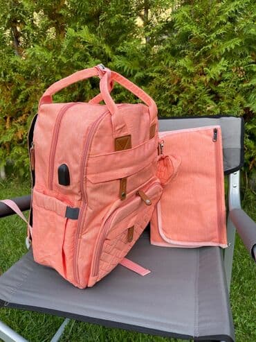 рюкзак для мальчиков: 🎒 Рюкзак для девушек подходит для девочек, молодых мам и всех, кто — 3