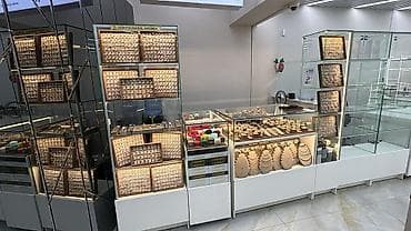 Продаются витрины Витрина 1 (2 дверная) Высота 203 Ширина 68 — 2