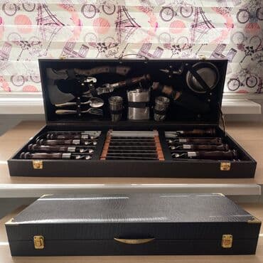 Идеальный подарок для мужчин,очень большой ассортимент подарочных