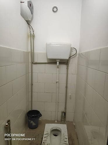 район баят: 16 м², С мебелью — 5