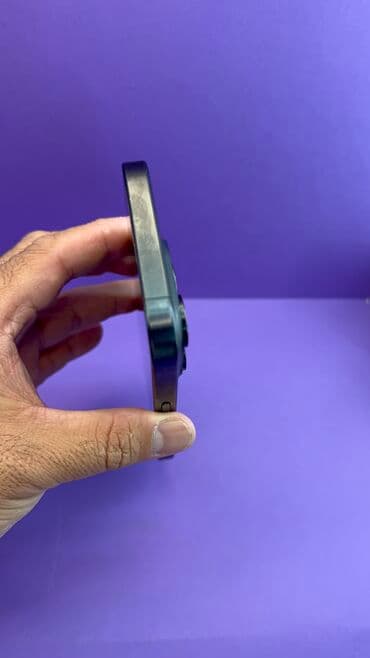 сколько стоит айфон 14 про в бишкеке: IPhone 15 Pro, Б/у, 128 ГБ, 89 % — 3