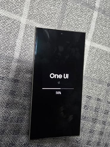 блок питание на пк: Samsung Galaxy S24 Ultra, Б/у, 512 ГБ, цвет - Черный, eSIM — 3