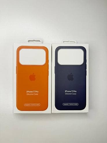 leather case: 📱 Silicone Original Case 🔥 Оригинальный силиконовый чехол — мягкий — 1