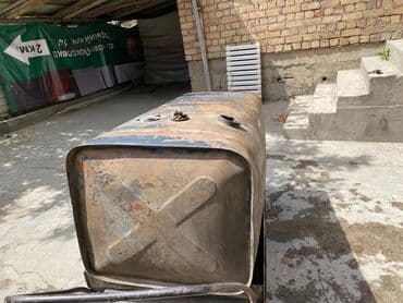 600лтр
10 мин сом