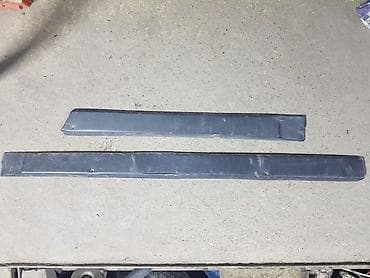 Автокосметика: Бачок Volkswagen 1990 г., Новый, Аналог, Китай — 3