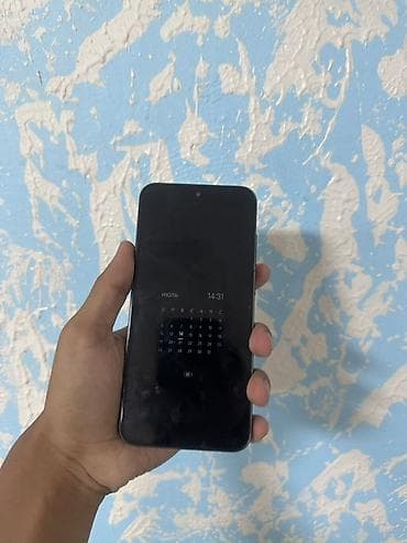 Vivo X200 Pro mini, Б/у, 512 ГБ, цвет - Серый — 3