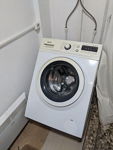 Ремонт техники: Ремонт стиральной машины Мастера по ремонту стиральных машин Чаща — 3