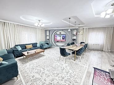 т цум: Продается дом с действующим бизнесом. Участок 8 соток Площадь — 1