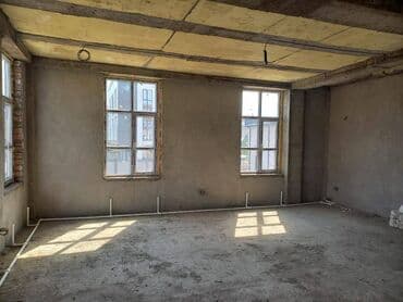 сдам в аренду коммерческую недвижимость: Сдается отдельно стоящее коммерческое здание 🏢 Здание на — 2