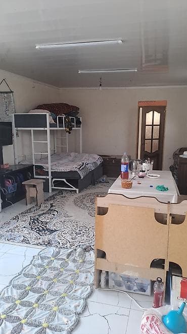 продаю дом с маевка: Ушул уй сатылат — 5