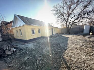 купить дом на иссык куле: Продаю дом Ленинском районе, Новопавловка повород на Жил массив Ала — 15