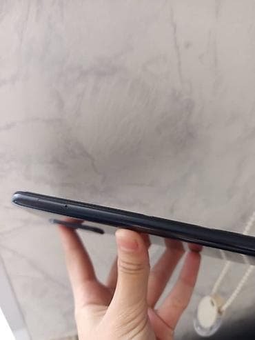 huawei mate 70: Huawei Nova Y70, Б/у, 64 ГБ, цвет - Черный, 2 SIM — 3