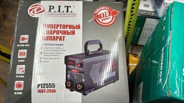 купить сварочный аппарат недорого: Сварочный аппарат, Лазерная сварка, Новый, Платная доставка, Самовывоз, Бесплатная доставка — 2