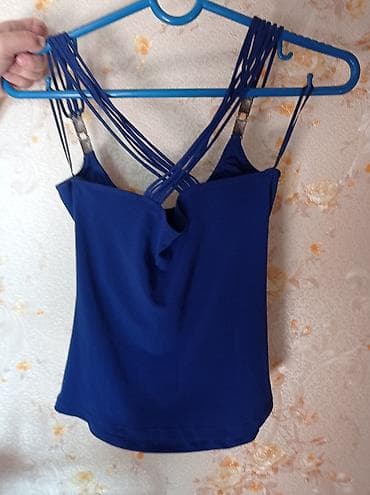 Платья: Выходное платье один раз одетое на выпускной — 5