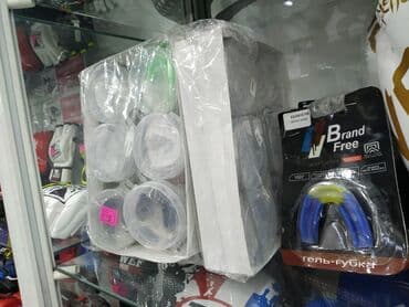 где можно купить капу для зубов: Капы капа бокс в спортивном магазине SPORTWORLD Цены от 120 сом По — 1