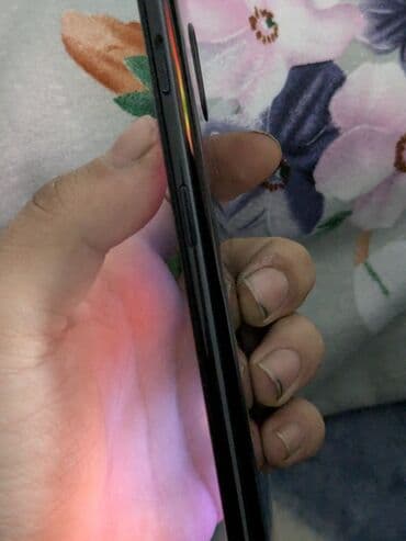 самсунг галакси с 25 ультра цена: OnePlus 6T, Б/у, 128 ГБ, цвет - Черный, 2 SIM — 7