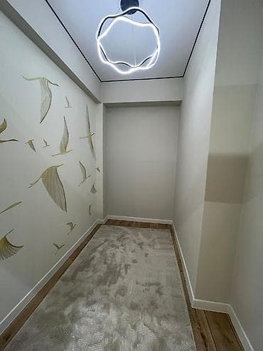 Продажа квартир: 1 комната, 37 м², Элитка, Технопарк Элитка, 12 этаж, Дизайнерский ремонт — 5