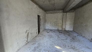 ата тюрк парк: 2 комнаты, 72 м², Элитка, 1 этаж, Готовая ПСО (под самоотделку) — 10