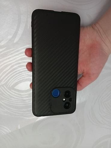redmi 8 pro цена: Redmi, Redmi 12C, Новый, 128 ГБ, цвет - Синий, 2 SIM — 4