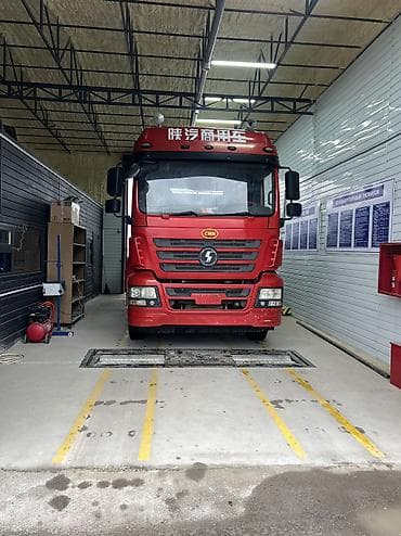 Заказать Хово, Доставка щебня, угля, песка, чернозема, отсев, 23 тонн